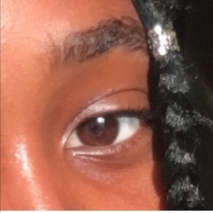 Meet your Posher, Aaniyah